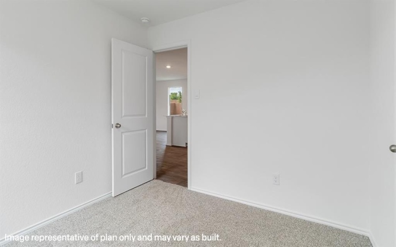 108 Nokota Drive, Leonard, TX 75452, 3 Bedrooms Bedrooms, ,2 BathroomsBathrooms,Residential,For Sale,108 Nokota Drive,0,21165659