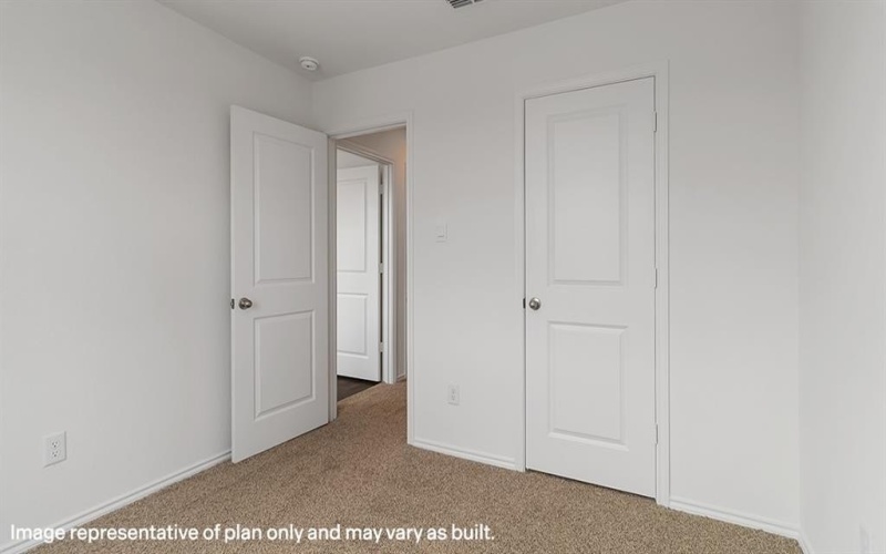 204 Nokota Drive, Leonard, TX 75452, 3 Bedrooms Bedrooms, ,2 BathroomsBathrooms,Residential,For Sale,204 Nokota Drive,0,21165665