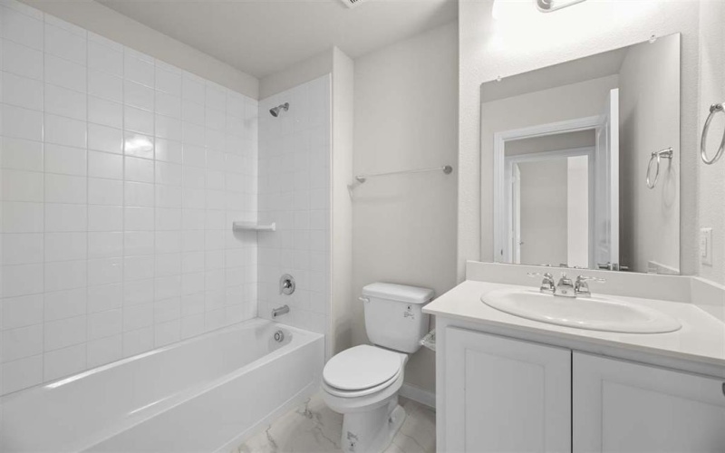 203 Griffith Drive, Princeton, TX 75407, 4 Habitaciones Habitaciones , ,2 BañosBaños,Residential,En Venta,203 Griffith Drive,0,21165695