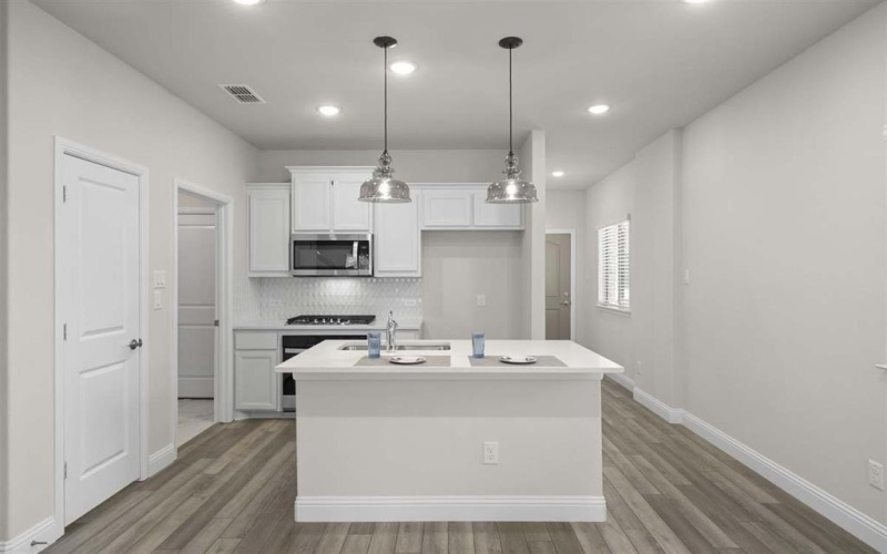 203 Griffith Drive, Princeton, TX 75407, 4 Habitaciones Habitaciones , ,2 BañosBaños,Residential,En Venta,203 Griffith Drive,0,21165695