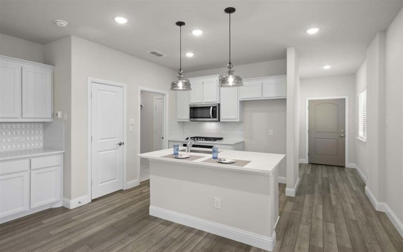 203 Griffith Drive, Princeton, TX 75407, 4 Habitaciones Habitaciones , ,2 BañosBaños,Residential,En Venta,203 Griffith Drive,0,21165695