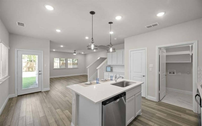 203 Griffith Drive, Princeton, TX 75407, 4 Habitaciones Habitaciones , ,2 BañosBaños,Residential,En Venta,203 Griffith Drive,0,21165695