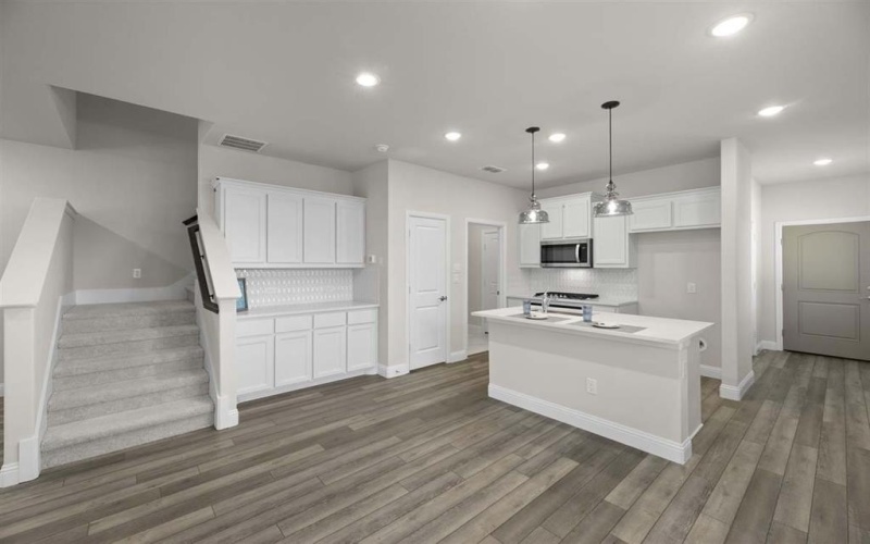 203 Griffith Drive, Princeton, TX 75407, 4 Habitaciones Habitaciones , ,2 BañosBaños,Residential,En Venta,203 Griffith Drive,0,21165695