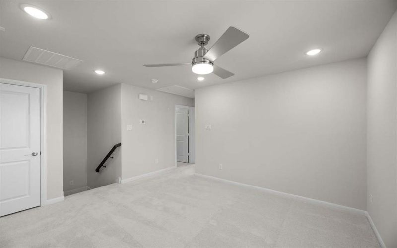 203 Griffith Drive, Princeton, TX 75407, 4 Habitaciones Habitaciones , ,2 BañosBaños,Residential,En Venta,203 Griffith Drive,0,21165695