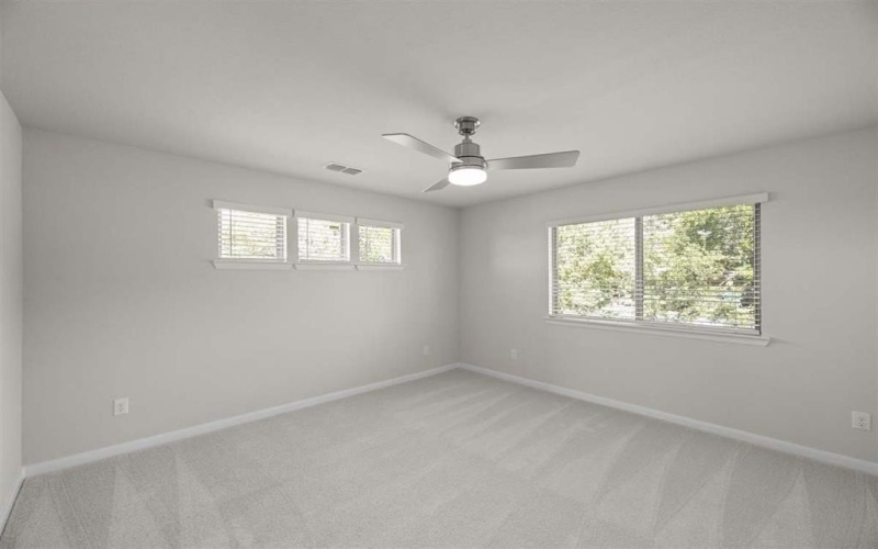 203 Griffith Drive, Princeton, TX 75407, 4 Habitaciones Habitaciones , ,2 BañosBaños,Residential,En Venta,203 Griffith Drive,0,21165695