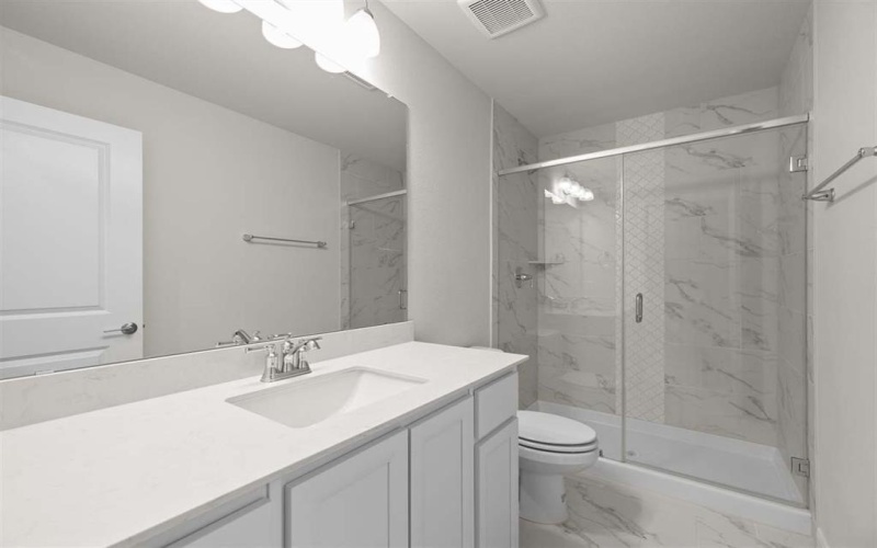 203 Griffith Drive, Princeton, TX 75407, 4 Habitaciones Habitaciones , ,2 BañosBaños,Residential,En Venta,203 Griffith Drive,0,21165695