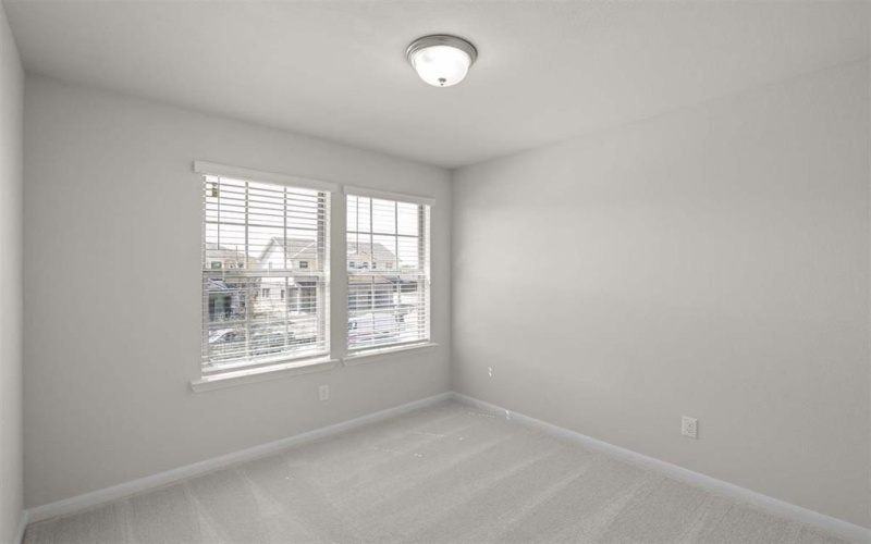 203 Griffith Drive, Princeton, TX 75407, 4 Habitaciones Habitaciones , ,2 BañosBaños,Residential,En Venta,203 Griffith Drive,0,21165695