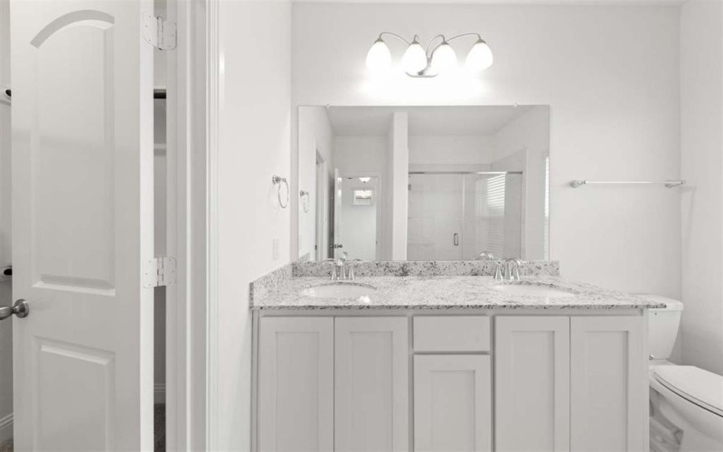 205 Griffith Drive, Princeton, TX 75407, 3 Habitaciones Habitaciones , ,2 BañosBaños,Residential,En Venta,205 Griffith Drive,0,21165710