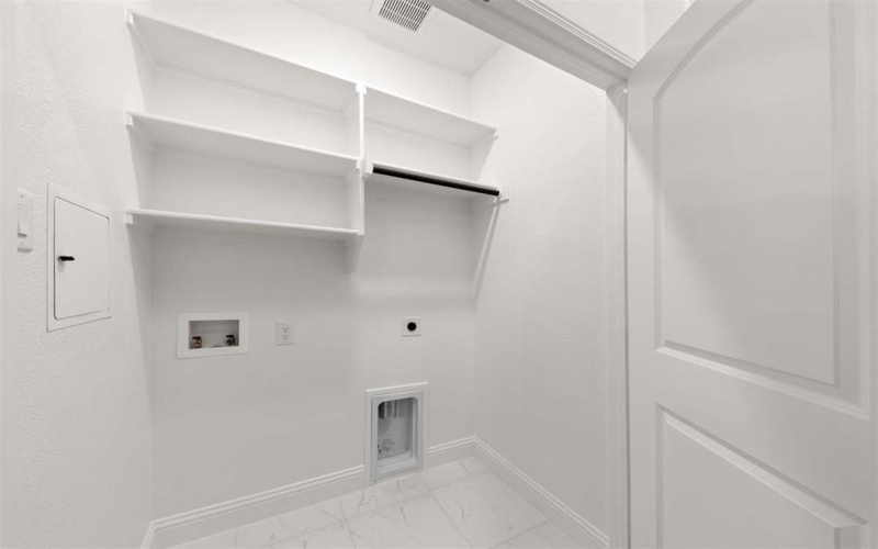 205 Griffith Drive, Princeton, TX 75407, 3 Habitaciones Habitaciones , ,2 BañosBaños,Residential,En Venta,205 Griffith Drive,0,21165710