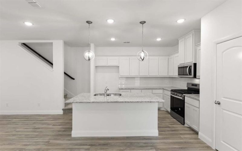 205 Griffith Drive, Princeton, TX 75407, 3 Habitaciones Habitaciones , ,2 BañosBaños,Residential,En Venta,205 Griffith Drive,0,21165710