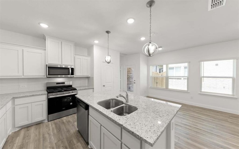 205 Griffith Drive, Princeton, TX 75407, 3 Habitaciones Habitaciones , ,2 BañosBaños,Residential,En Venta,205 Griffith Drive,0,21165710