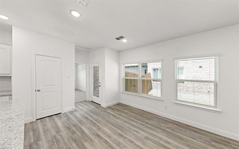 205 Griffith Drive, Princeton, TX 75407, 3 Habitaciones Habitaciones , ,2 BañosBaños,Residential,En Venta,205 Griffith Drive,0,21165710