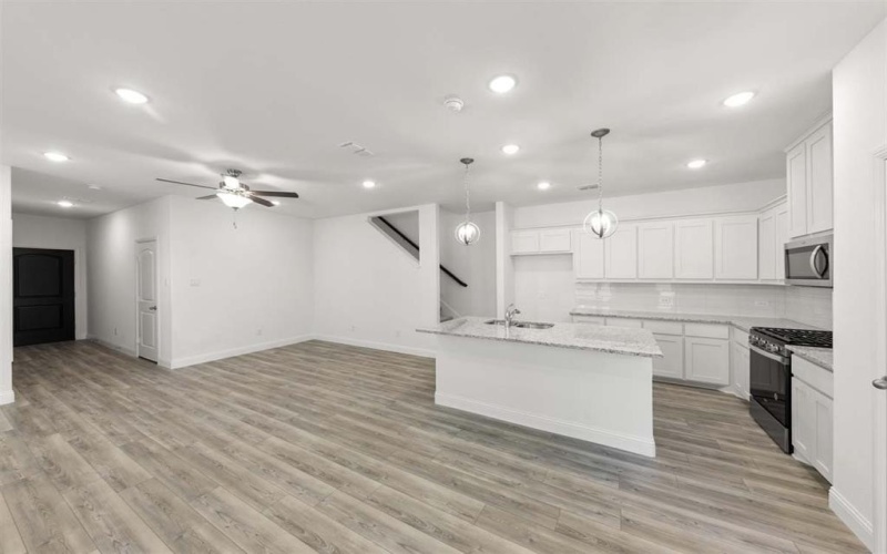 205 Griffith Drive, Princeton, TX 75407, 3 Habitaciones Habitaciones , ,2 BañosBaños,Residential,En Venta,205 Griffith Drive,0,21165710