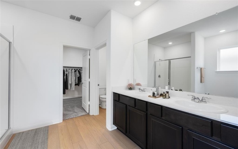 2315 Buffalo Bayou Way, Crandall, TX 75114, 5 Habitaciones Habitaciones , ,3 BañosBaños,Residential,En Venta,2315 Buffalo Bayou Way,0,21165738