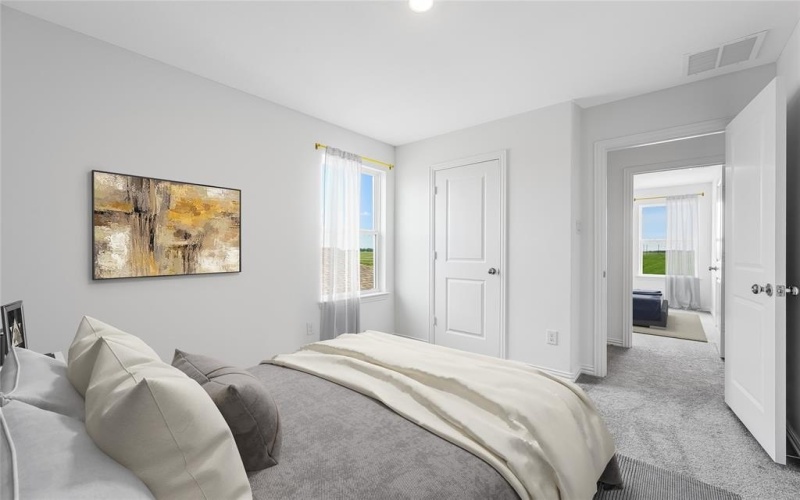 2315 Buffalo Bayou Way, Crandall, TX 75114, 5 Habitaciones Habitaciones , ,3 BañosBaños,Residential,En Venta,2315 Buffalo Bayou Way,0,21165738