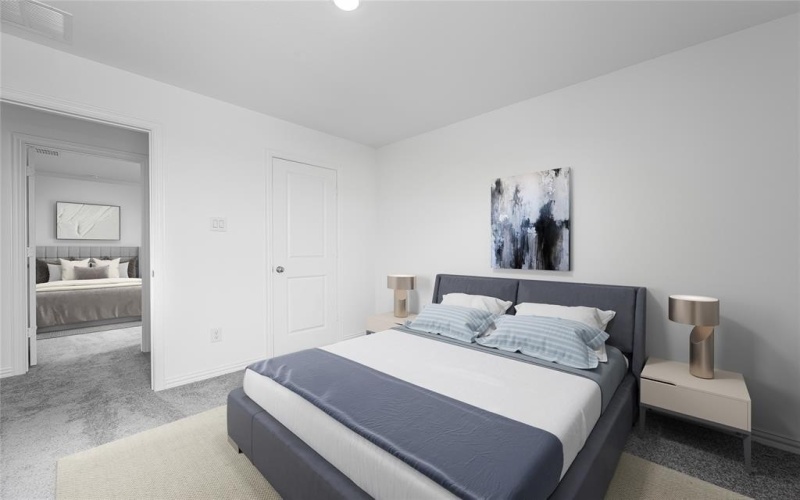 2315 Buffalo Bayou Way, Crandall, TX 75114, 5 Habitaciones Habitaciones , ,3 BañosBaños,Residential,En Venta,2315 Buffalo Bayou Way,0,21165738