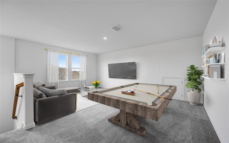 2315 Buffalo Bayou Way, Crandall, TX 75114, 5 Habitaciones Habitaciones , ,3 BañosBaños,Residential,En Venta,2315 Buffalo Bayou Way,0,21165738