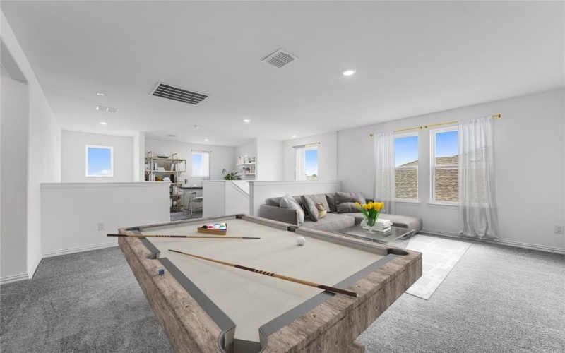 2315 Buffalo Bayou Way, Crandall, TX 75114, 5 Habitaciones Habitaciones , ,3 BañosBaños,Residential,En Venta,2315 Buffalo Bayou Way,0,21165738