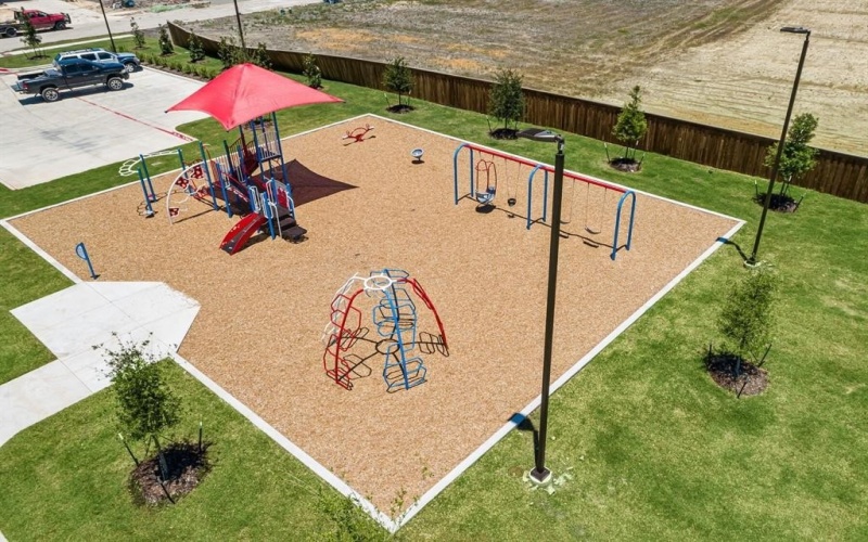 2315 Buffalo Bayou Way, Crandall, TX 75114, 5 Habitaciones Habitaciones , ,3 BañosBaños,Residential,En Venta,2315 Buffalo Bayou Way,0,21165738