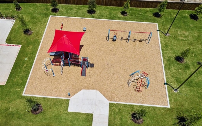 2315 Buffalo Bayou Way, Crandall, TX 75114, 5 Habitaciones Habitaciones , ,3 BañosBaños,Residential,En Venta,2315 Buffalo Bayou Way,0,21165738