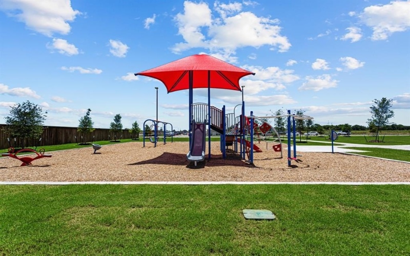 2315 Buffalo Bayou Way, Crandall, TX 75114, 5 Habitaciones Habitaciones , ,3 BañosBaños,Residential,En Venta,2315 Buffalo Bayou Way,0,21165738