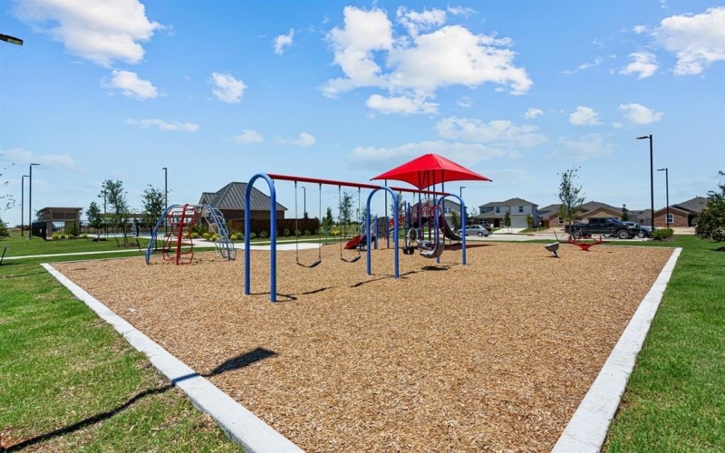 2315 Buffalo Bayou Way, Crandall, TX 75114, 5 Habitaciones Habitaciones , ,3 BañosBaños,Residential,En Venta,2315 Buffalo Bayou Way,0,21165738