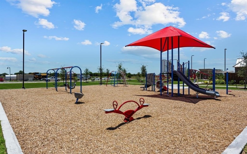 2315 Buffalo Bayou Way, Crandall, TX 75114, 5 Habitaciones Habitaciones , ,3 BañosBaños,Residential,En Venta,2315 Buffalo Bayou Way,0,21165738