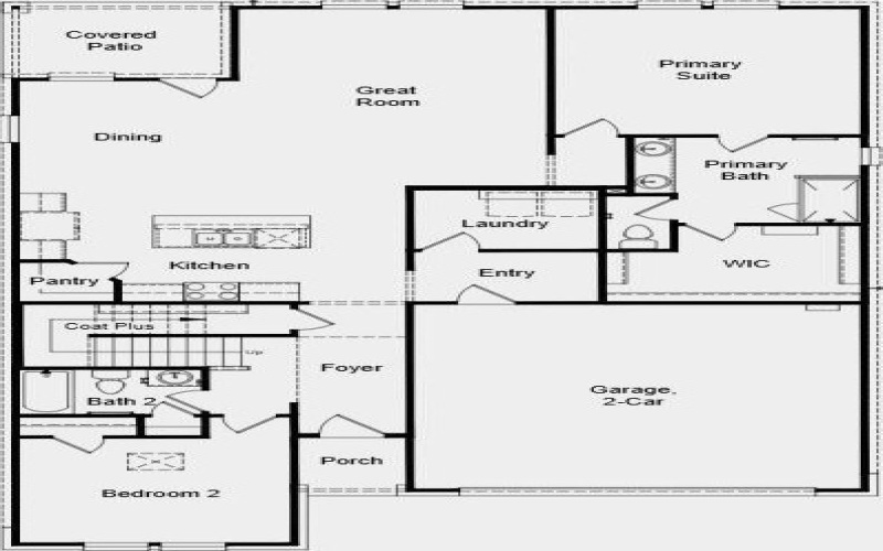 2315 Buffalo Bayou Way, Crandall, TX 75114, 5 Habitaciones Habitaciones , ,3 BañosBaños,Residential,En Venta,2315 Buffalo Bayou Way,0,21165738