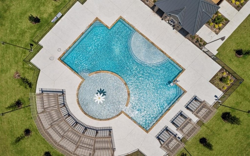 2315 Buffalo Bayou Way, Crandall, TX 75114, 5 Habitaciones Habitaciones , ,3 BañosBaños,Residential,En Venta,2315 Buffalo Bayou Way,0,21165738