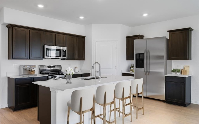 2315 Buffalo Bayou Way, Crandall, TX 75114, 5 Habitaciones Habitaciones , ,3 BañosBaños,Residential,En Venta,2315 Buffalo Bayou Way,0,21165738