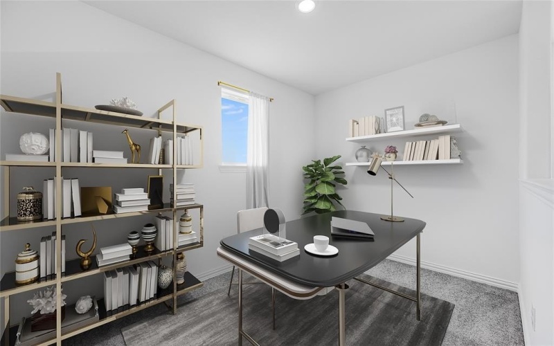 2315 Buffalo Bayou Way, Crandall, TX 75114, 5 Habitaciones Habitaciones , ,3 BañosBaños,Residential,En Venta,2315 Buffalo Bayou Way,0,21165738