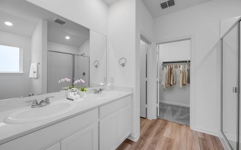 2317 Buffalo Bayou Way, Crandall, TX 75114, 3 Habitaciones Habitaciones , ,2 BañosBaños,Residential,En Venta,2317 Buffalo Bayou Way,0,21165751