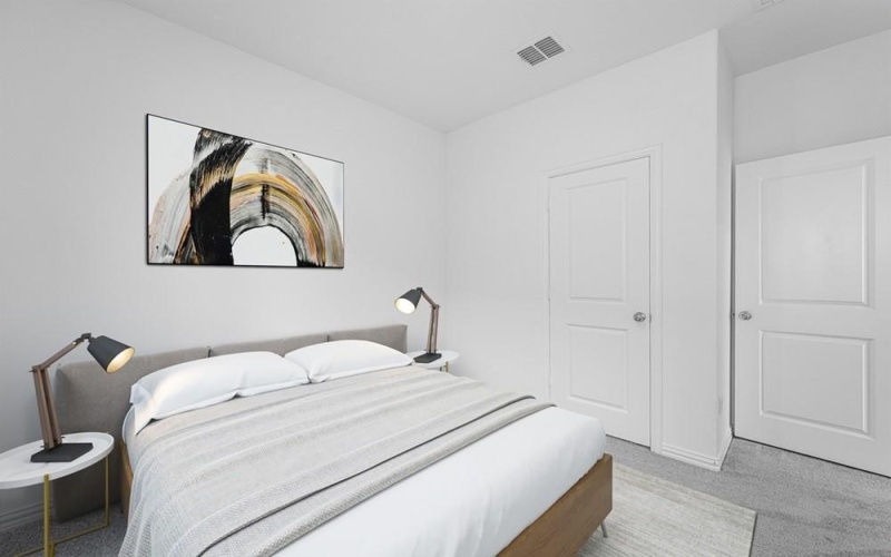 2317 Buffalo Bayou Way, Crandall, TX 75114, 3 Habitaciones Habitaciones , ,2 BañosBaños,Residential,En Venta,2317 Buffalo Bayou Way,0,21165751