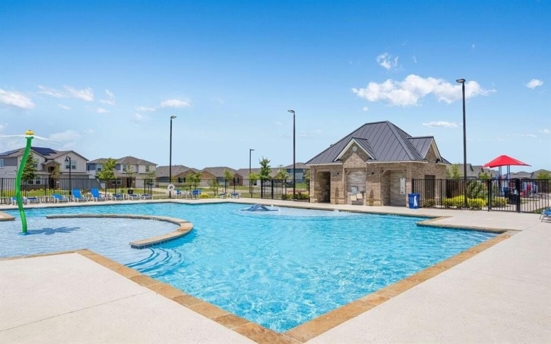 2317 Buffalo Bayou Way, Crandall, TX 75114, 3 Habitaciones Habitaciones , ,2 BañosBaños,Residential,En Venta,2317 Buffalo Bayou Way,0,21165751