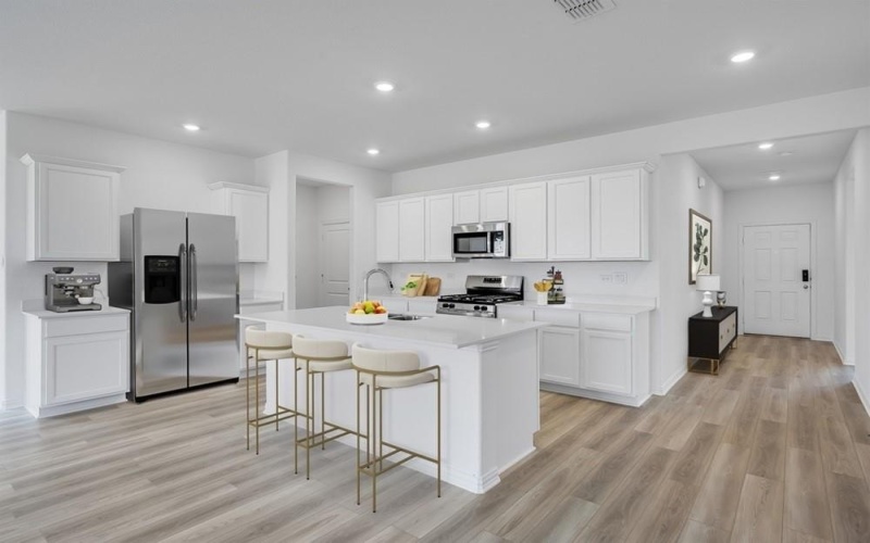 2317 Buffalo Bayou Way, Crandall, TX 75114, 3 Habitaciones Habitaciones , ,2 BañosBaños,Residential,En Venta,2317 Buffalo Bayou Way,0,21165751