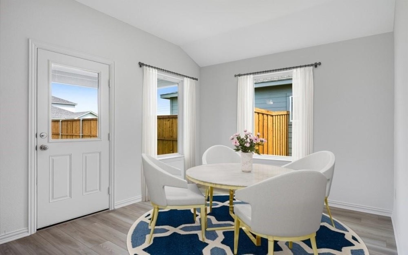 2317 Buffalo Bayou Way, Crandall, TX 75114, 3 Habitaciones Habitaciones , ,2 BañosBaños,Residential,En Venta,2317 Buffalo Bayou Way,0,21165751