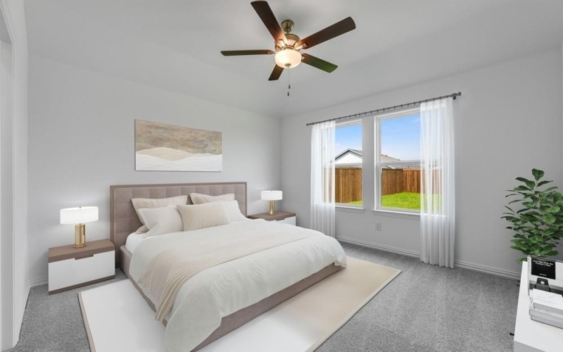 2317 Buffalo Bayou Way, Crandall, TX 75114, 3 Habitaciones Habitaciones , ,2 BañosBaños,Residential,En Venta,2317 Buffalo Bayou Way,0,21165751