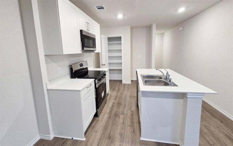 205 Choctaw Drive, Leonard, TX 75452, 3 Bedrooms Bedrooms, ,2 BathroomsBathrooms,Residential,For Sale,205 Choctaw Drive,0,21165752