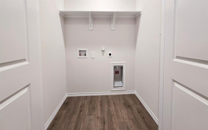 205 Choctaw Drive, Leonard, TX 75452, 3 Bedrooms Bedrooms, ,2 BathroomsBathrooms,Residential,For Sale,205 Choctaw Drive,0,21165752