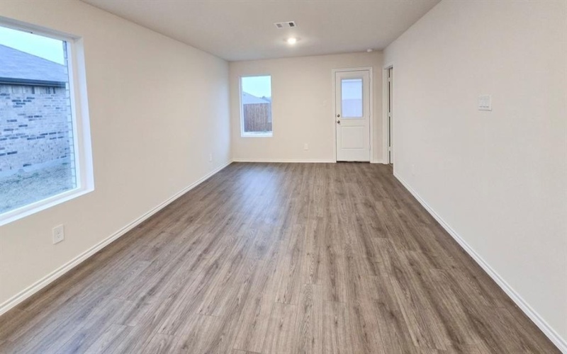 205 Choctaw Drive, Leonard, TX 75452, 3 Bedrooms Bedrooms, ,2 BathroomsBathrooms,Residential,For Sale,205 Choctaw Drive,0,21165752