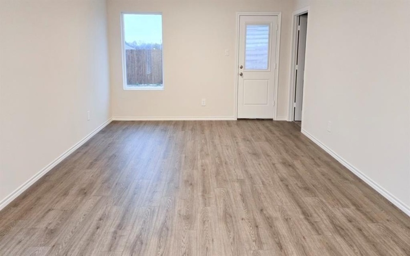 205 Choctaw Drive, Leonard, TX 75452, 3 Bedrooms Bedrooms, ,2 BathroomsBathrooms,Residential,For Sale,205 Choctaw Drive,0,21165752