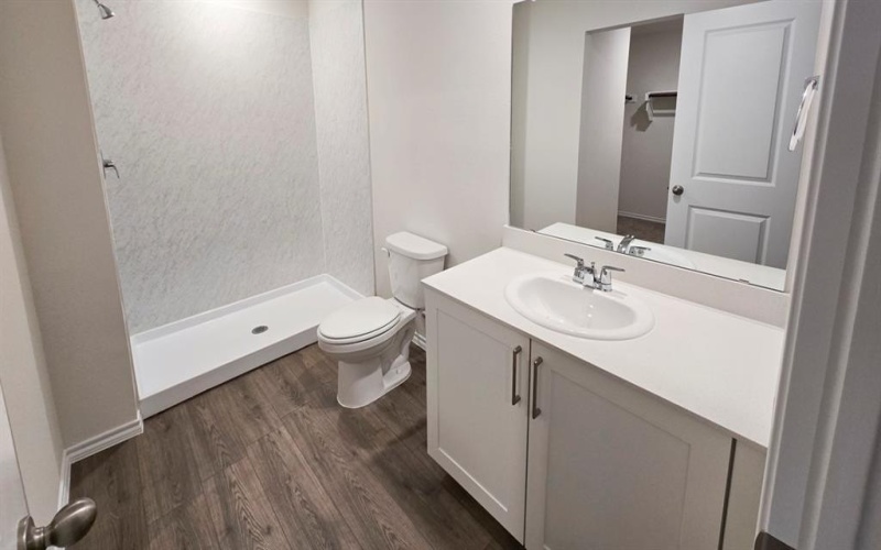 205 Choctaw Drive, Leonard, TX 75452, 3 Bedrooms Bedrooms, ,2 BathroomsBathrooms,Residential,For Sale,205 Choctaw Drive,0,21165752