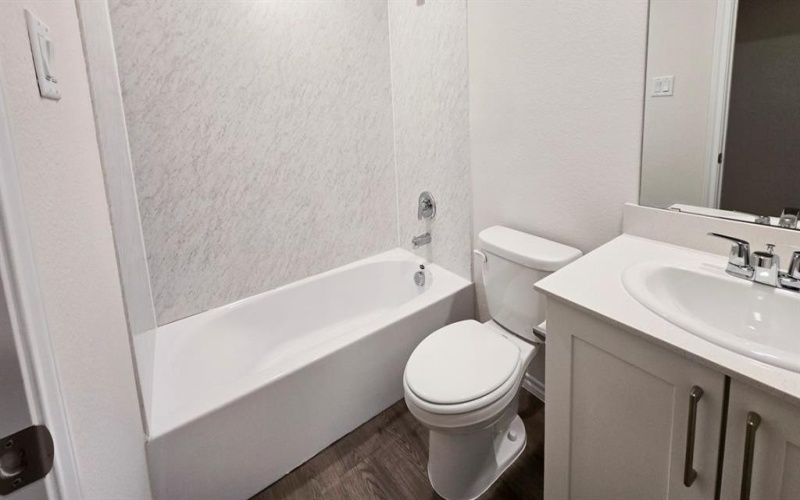 205 Choctaw Drive, Leonard, TX 75452, 3 Bedrooms Bedrooms, ,2 BathroomsBathrooms,Residential,For Sale,205 Choctaw Drive,0,21165752