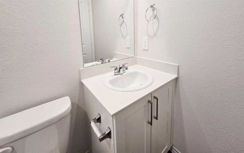 205 Choctaw Drive, Leonard, TX 75452, 3 Bedrooms Bedrooms, ,2 BathroomsBathrooms,Residential,For Sale,205 Choctaw Drive,0,21165752