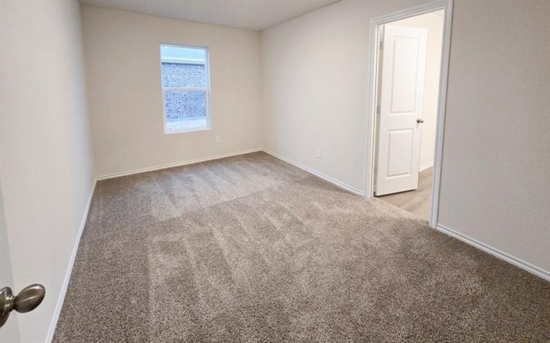 205 Choctaw Drive, Leonard, TX 75452, 3 Bedrooms Bedrooms, ,2 BathroomsBathrooms,Residential,For Sale,205 Choctaw Drive,0,21165752