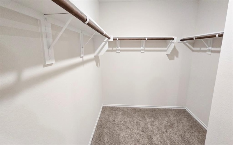 205 Choctaw Drive, Leonard, TX 75452, 3 Bedrooms Bedrooms, ,2 BathroomsBathrooms,Residential,For Sale,205 Choctaw Drive,0,21165752