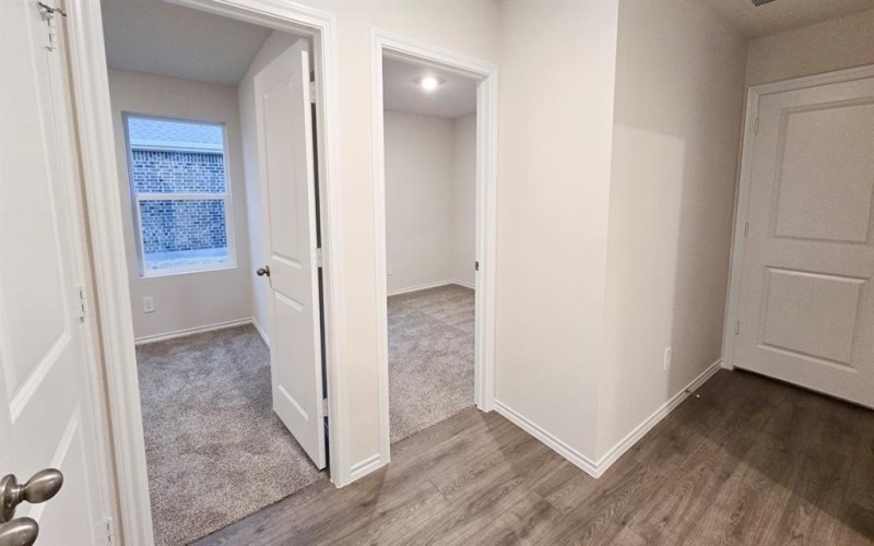 205 Choctaw Drive, Leonard, TX 75452, 3 Bedrooms Bedrooms, ,2 BathroomsBathrooms,Residential,For Sale,205 Choctaw Drive,0,21165752