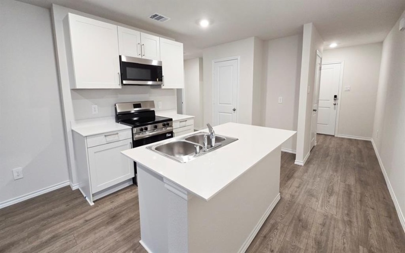 205 Choctaw Drive, Leonard, TX 75452, 3 Bedrooms Bedrooms, ,2 BathroomsBathrooms,Residential,For Sale,205 Choctaw Drive,0,21165752