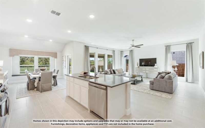 1646 Carlisle Drive, Cedar Hill, TX 75116, 3 Bedrooms Bedrooms, ,3 BathroomsBathrooms,Residential,For Sale,1646 Carlisle Drive,0,21165761