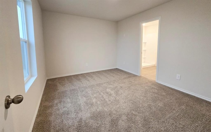 107 Choctaw Drive, Leonard, TX 75452, 3 Bedrooms Bedrooms, ,2 BathroomsBathrooms,Residential,For Sale,107 Choctaw Drive,0,21165775